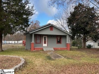 52 Ross Rd, Spartanburg, SC, 29301