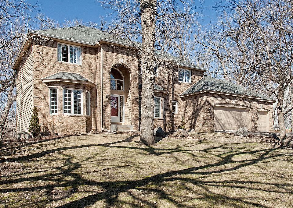 1st image of 18344 Croixwood Ln