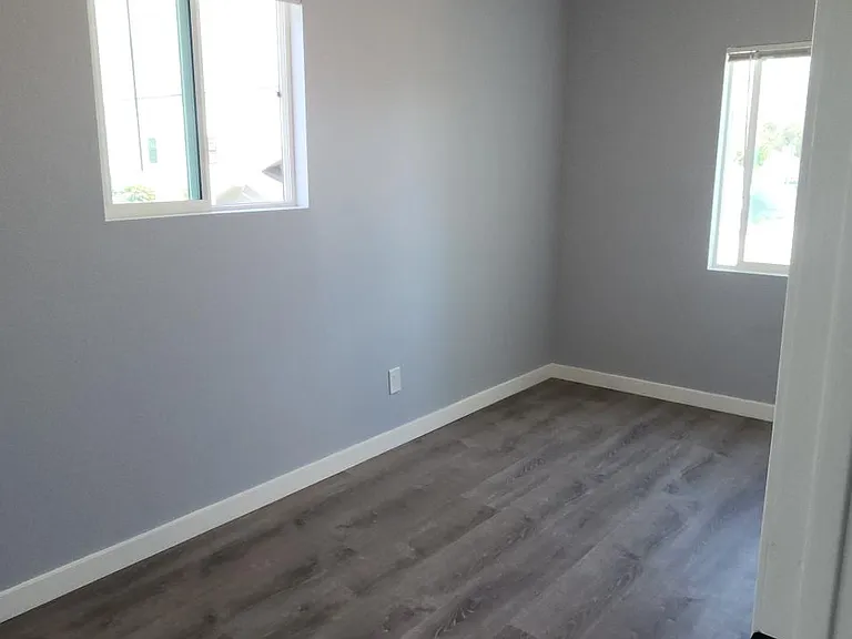 1915 Atlantic Ave #5 — Photo 14