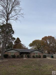 115 Northwood St, Nash, TX, 75569