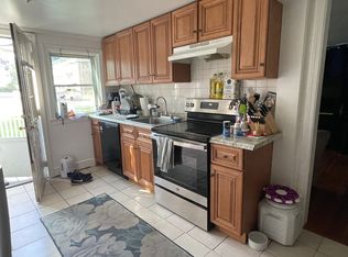 1 Mitchell Rd #2, Billerica, MA 01821