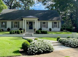 4319 Wyntuck Pl, Memphis, TN 38117