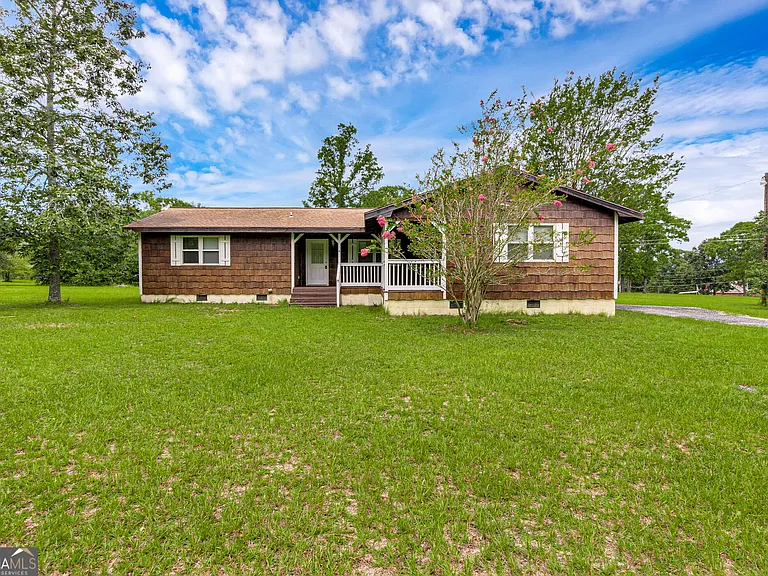 25 Oconee Dr — Photo 2