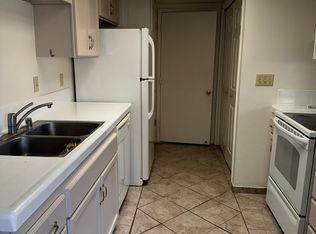 284 W Lexington Ave #2, Fresno, CA 93711