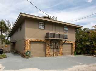 3014 Avenue C SUITE 3, Holmes Beach, FL 34217