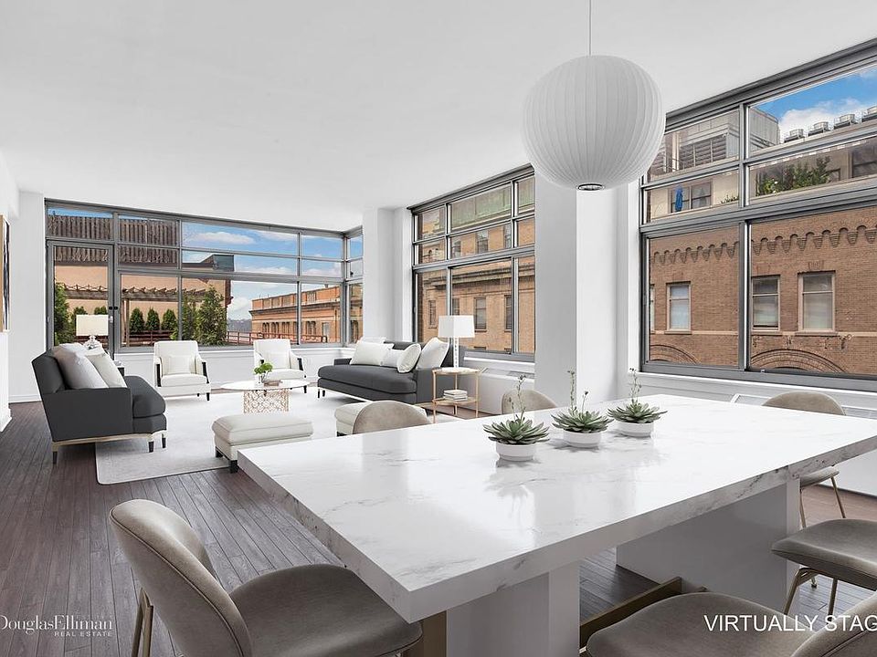 1st image of 99 Jane St APT 7F