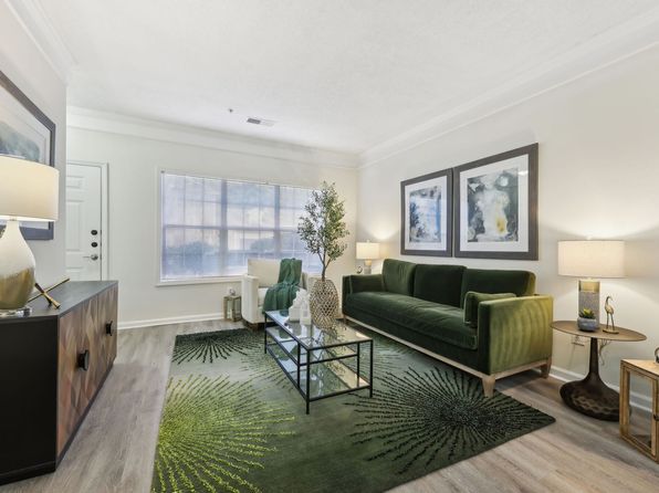 4305 Paxton Ln SW APT 811