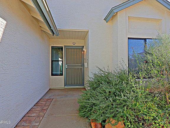 2nd image of 1379 N 86TH Way