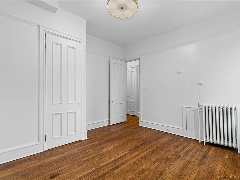 284 Orange St #204 — Photo 10