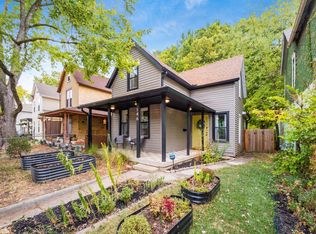 146 Chicago Ave, Columbus, OH