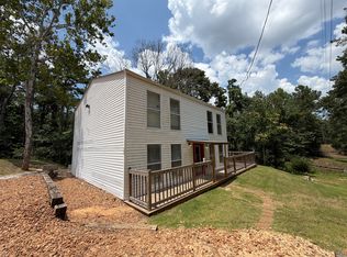 16C County Road 302, Oxford, MS 38655
