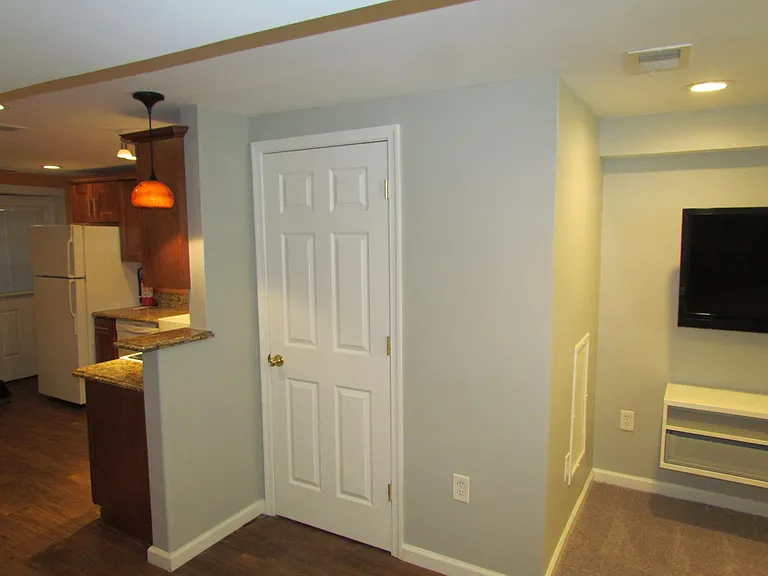 130 V St NW — Photo 10