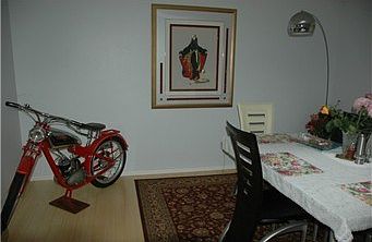 5th image of 14709 445th Ave SE