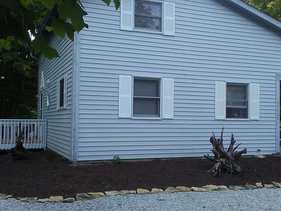 5th image of 11118 E Canyon Ct