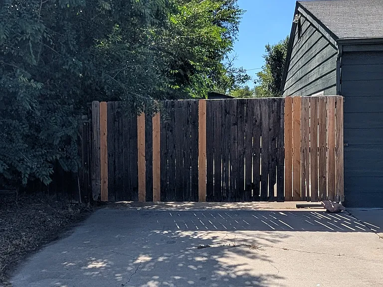 5375 Perry St — Photo 18