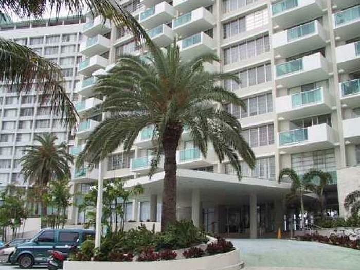 1st image of 1200 West Ave APT 210
