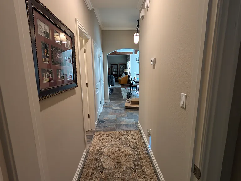 9123 N 100th East Ave — Photo 25