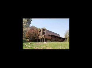 9087 W Autumn Ln, Pocatello, ID 83204