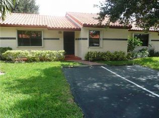 5724 SW 112th Ter, Cooper City, FL 33330