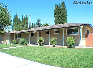 1202 Reed Dr, Davis, CA 95616