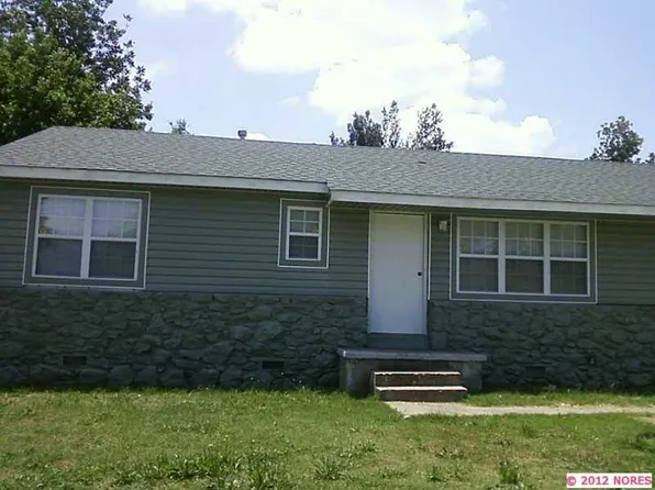 518 E 48th St N, Tulsa, OK 74126