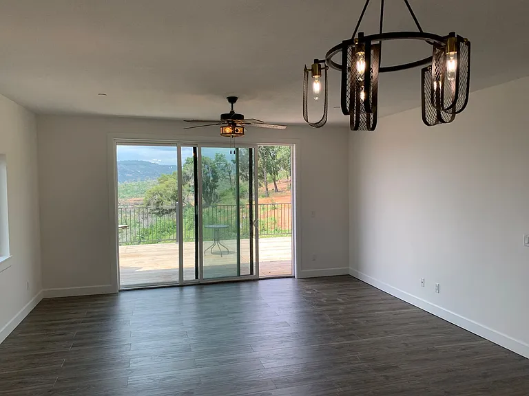 6190 Forty Oaks Ln — Photo 15