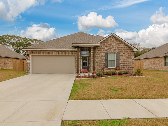2nd image of 39498 Legacy Lake Dr