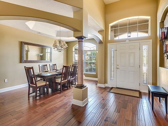 3rd image of 3701 Chardonnay Dr