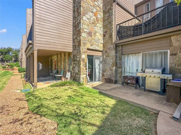 5900 N Pennsylvania Ave APT 112, Oklahoma City, OK 73112