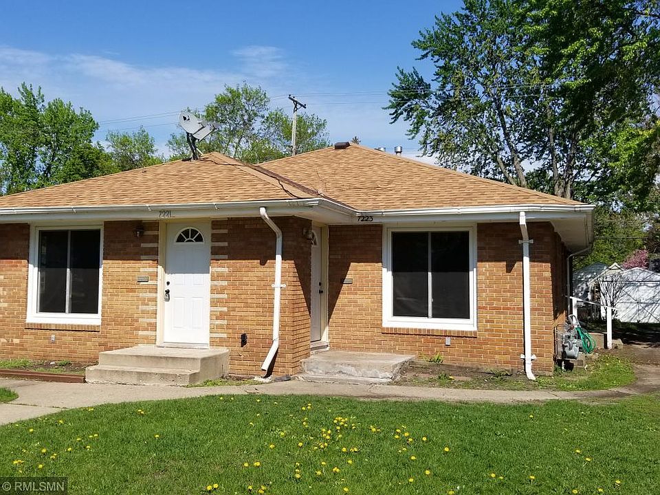 1st image of 7221 Chicago Ave