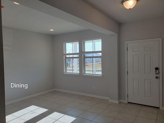 5th image of 2412 Pecan Island Dr