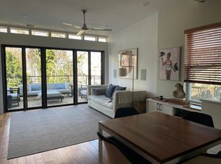 1003 P St NW #B, Washington, DC 20001