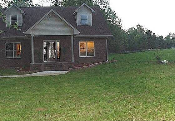 1st image of 78 Reynolds Dr