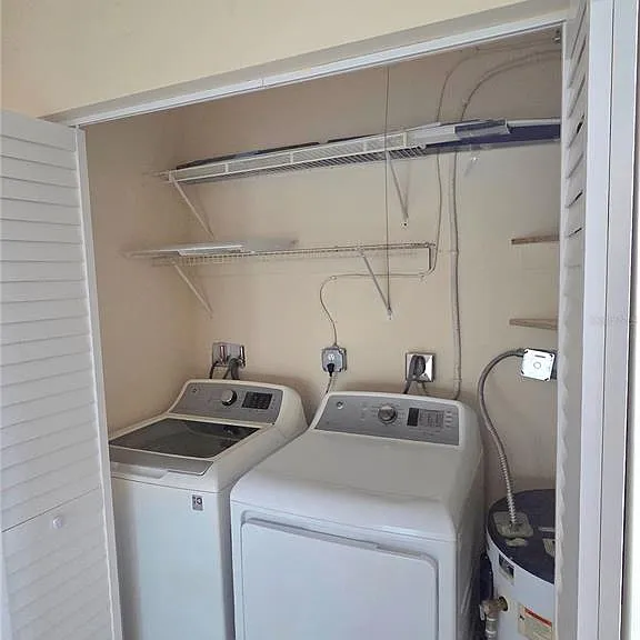 8605 Huron Ct #34 — Photo 9