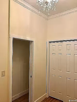 Rented by Oxford Property Group | media 37