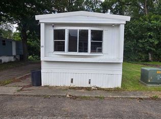 993 Michigan Ave E #13I, Battle Creek, MI 49014