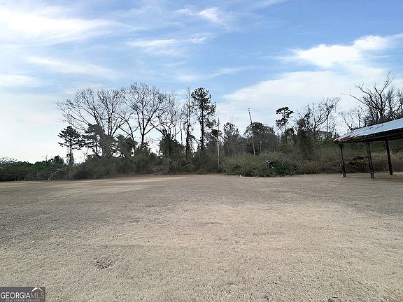 5th image of 188 John Jarriel Rd