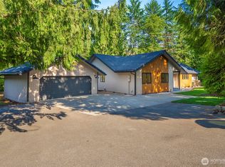 5311 Reid Drive NW, Gig Harbor, WA 98335