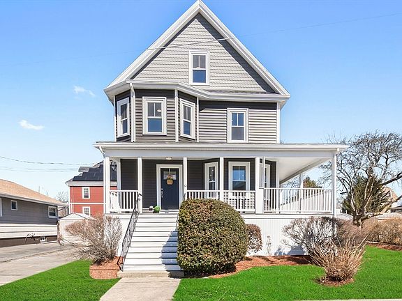 2nd image of 19 Laurel St