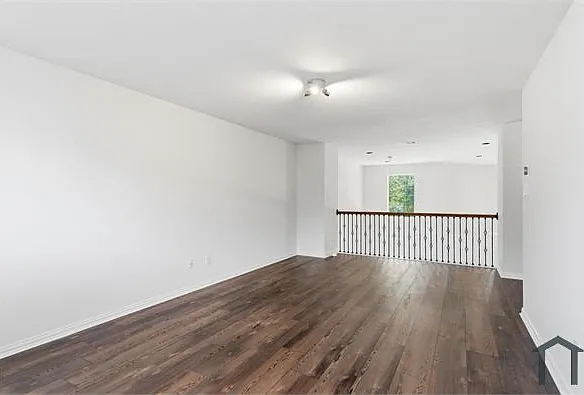 5308 Sandstone Ln — Photo 30