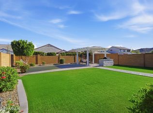 6421 W Roy Rogers Rd, Phoenix, AZ 85083