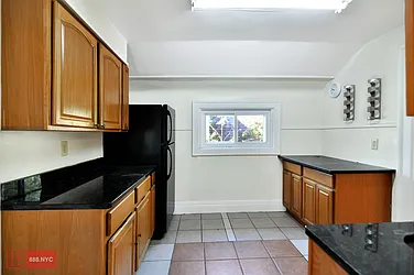 Rented by Happy 8 Realty