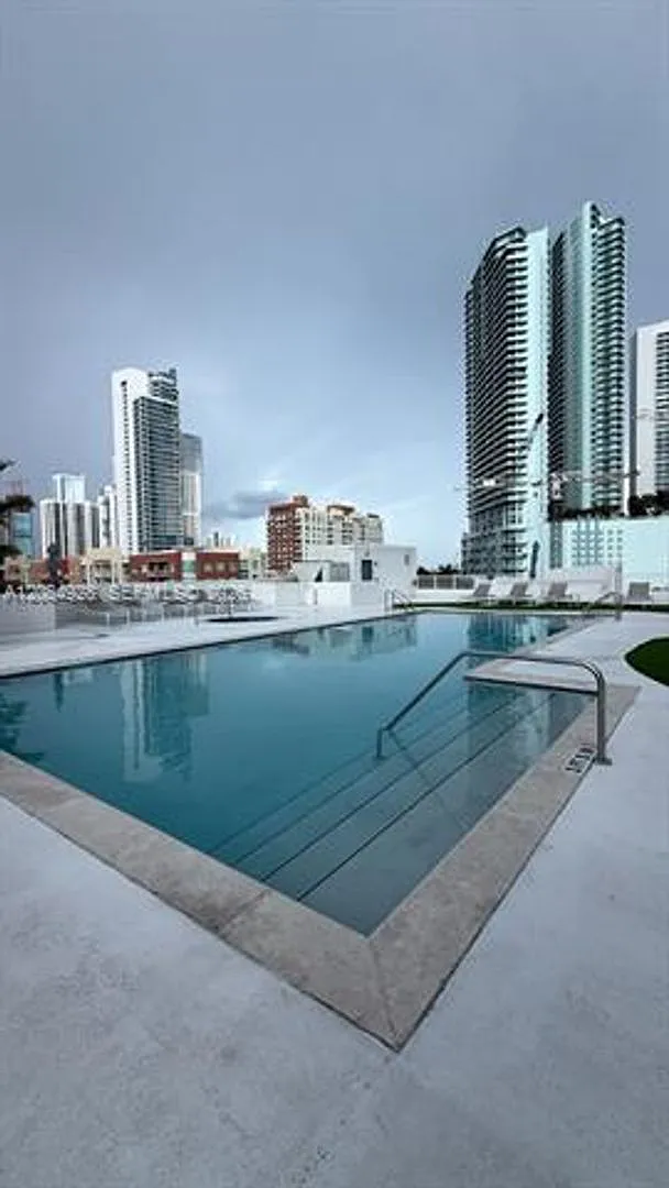 275 NE 18th St cu-1910, Miami, FL 33132 — Photo 4