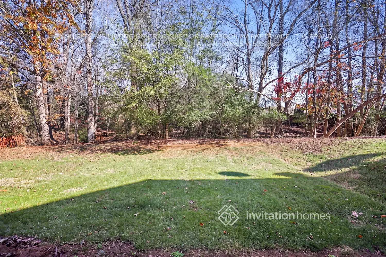 4922 Vireo Dr Flowery Branch, GA 30542 — Photo 3