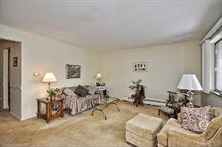 4th image of 525 S Cleveland Ave APT 301