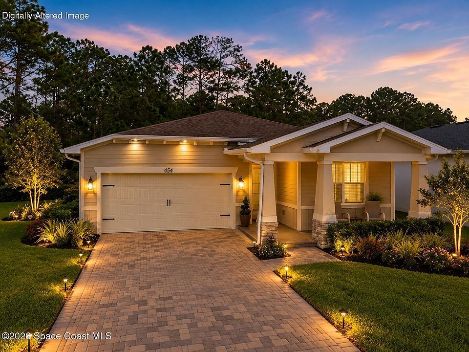 1st image of 484 Veridian Cir NW