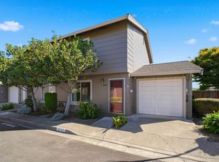 2246 Windlass Way, San Leandro, CA 94577