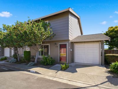 2246 Windlass Way, San Leandro, CA, 94577