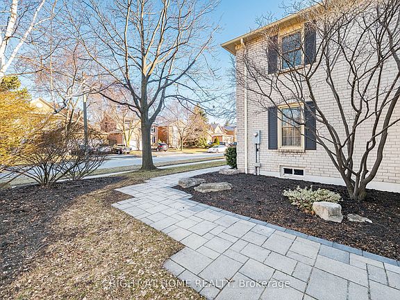 5th image of 1114 Ballantry Rd