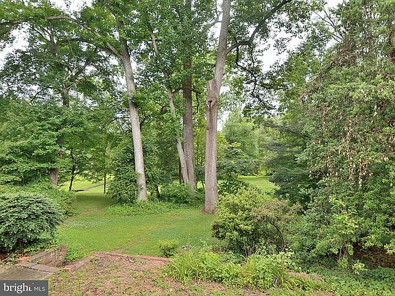 5th image of 3118 Wynford Dr